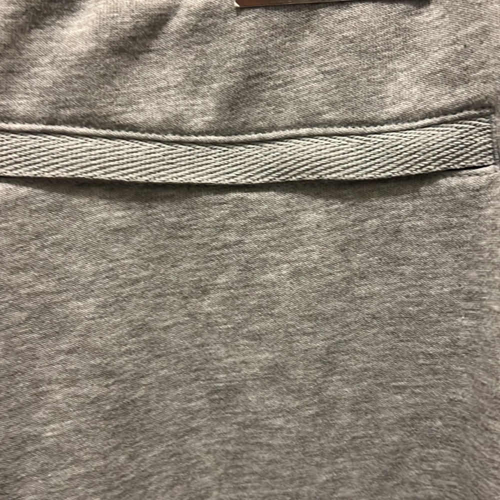 Men’s 32 Heat draw string sweatpants item #1502760 - Picture 6 of 10